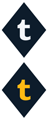 share on Tumblr